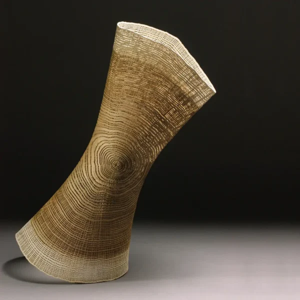 Sculpture Objects Functional Art